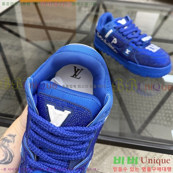 ���� ���̺��� ����Ŀ�� L087594-3