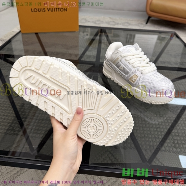 ���� ���̺��� ����Ŀ�� L087594-5