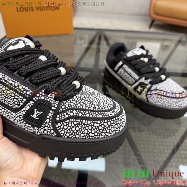 ���� ���̺��� ����Ŀ�� L087593-1