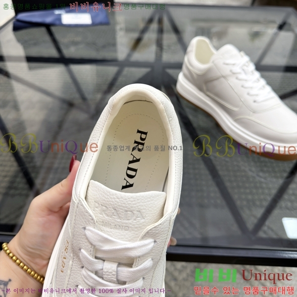 ���� ����� ����Ŀ�� LR98894-3