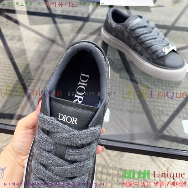 ���� ��� ����Ŀ�� DR2556016-4