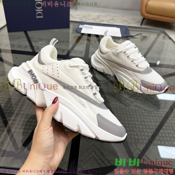 ���� ��� ����Ŀ�� DR2556017-2