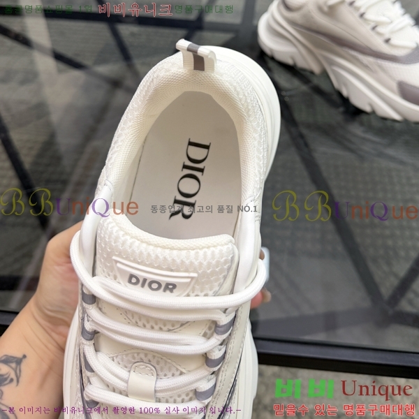 ���� ��� ����Ŀ�� DR2556017-2