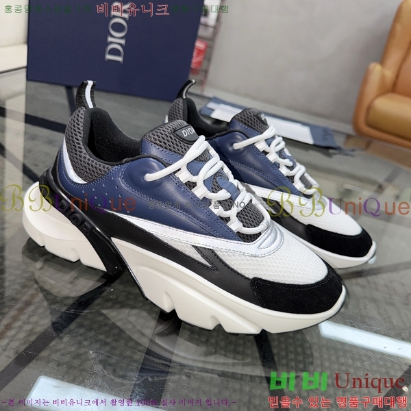 ���� ��� ����Ŀ�� DR2556017-3