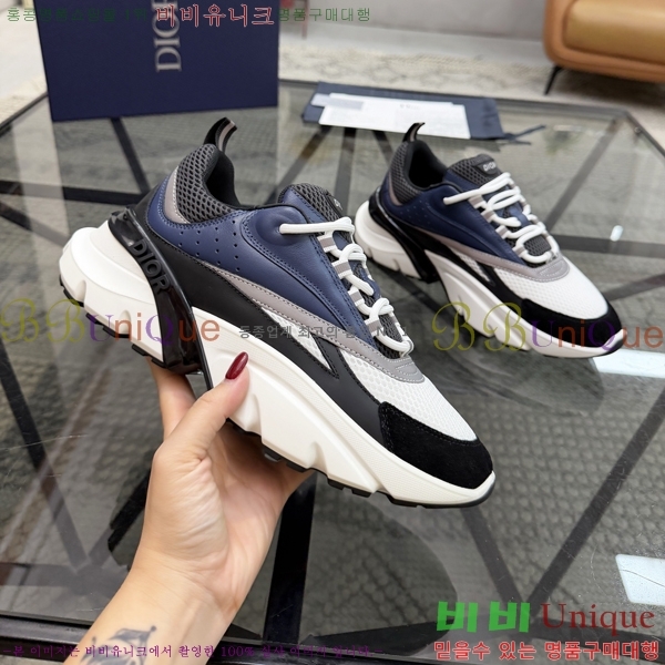 ���� ��� ����Ŀ�� DR2556017-3