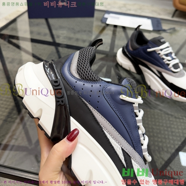 ���� ��� ����Ŀ�� DR2556017-3