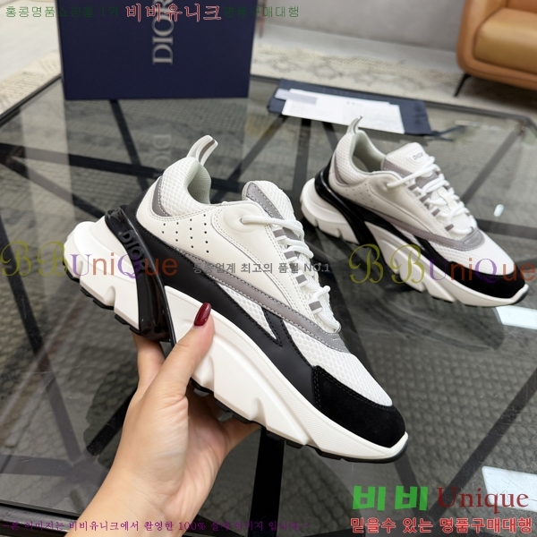 ���� ��� ����Ŀ�� DR2556017-5