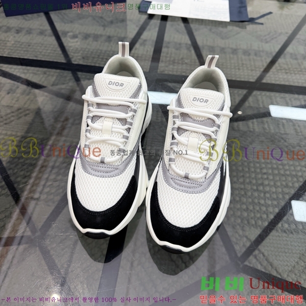 ���� ��� ����Ŀ�� DR2556017-5