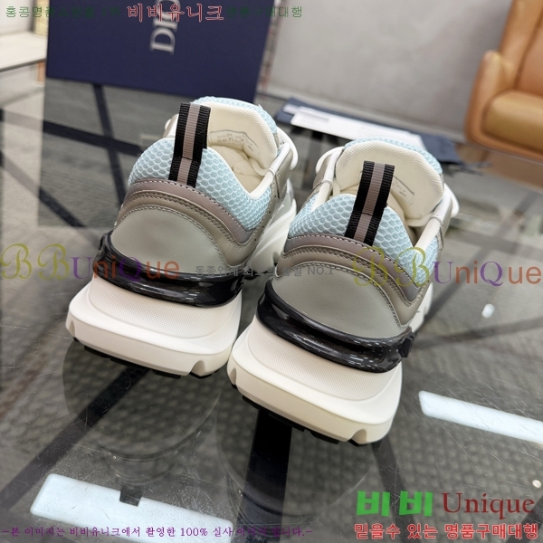 ���� ��� ����Ŀ�� DR2556017-6