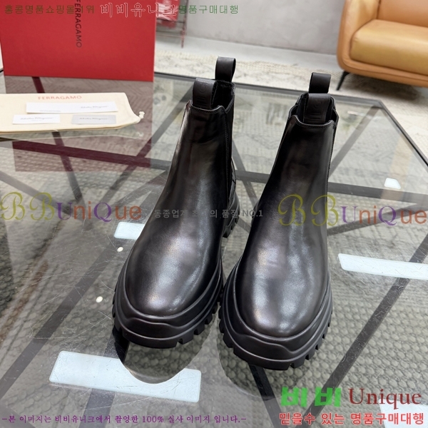 ���� �䷹���� ����ž ����Ŀ�� F077946-1