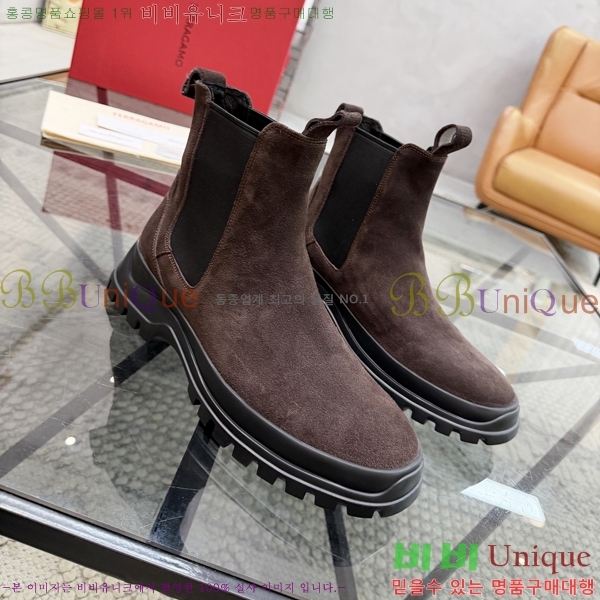 ���� �䷹���� ����ž ����Ŀ�� F077946-2