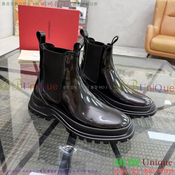 ���� �䷹���� ����ž ����Ŀ�� F077946-3