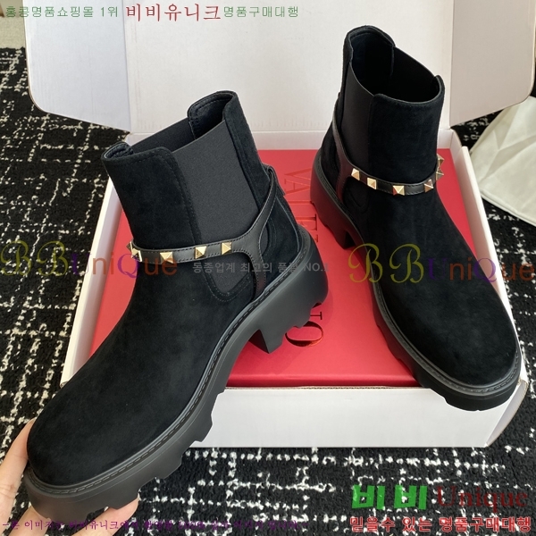 ���� �߷�Ƽ�� ��Ŭ ���� 48VA2510162-1 �� 4cm