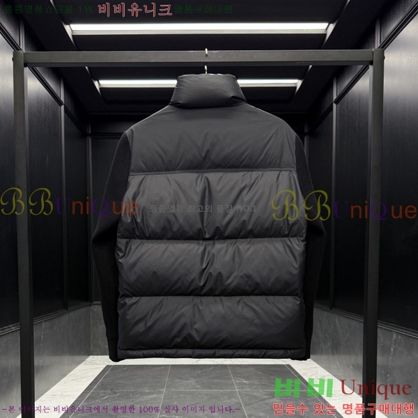 ���� ����* �� �ٿ� �е� ���� 59BU25102922-1