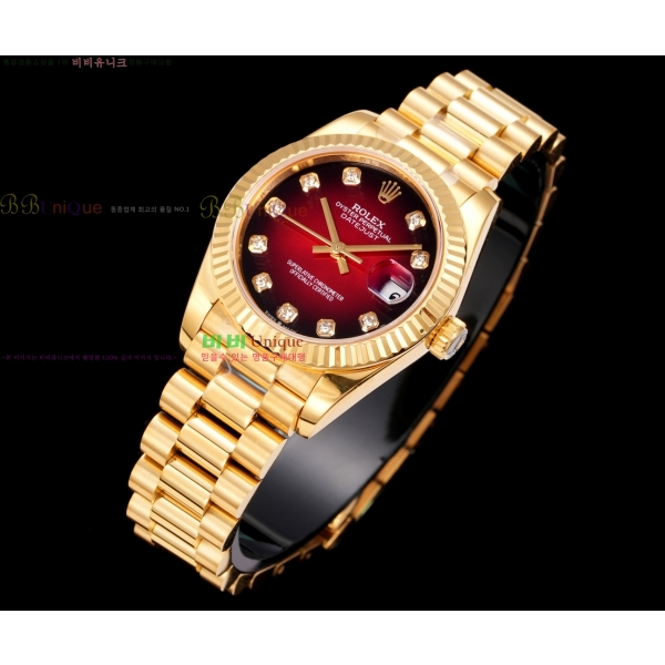 ���� �η��� ��������Ʈ ���̽���, 31mm 125R259856-2