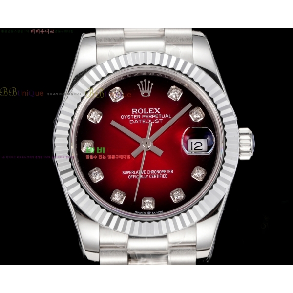 ���� �η��� ��������Ʈ ���̽���, 31mm 125R259856-1