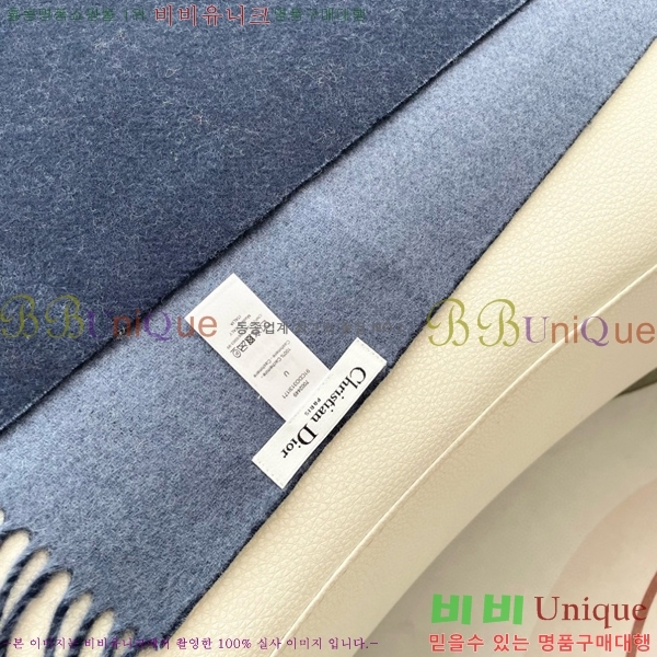 #��� ���÷�/��ī�� D4520098-2