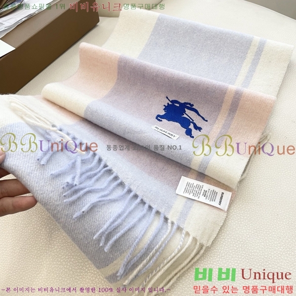 #������ ���÷�/��ī�� B1B366259-1