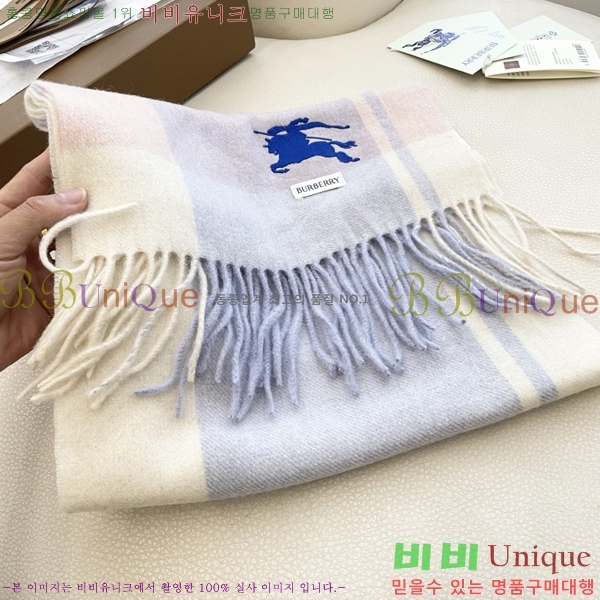 #������ ���÷�/��ī�� B1B366259-1