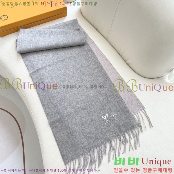 #���̺��� ���÷�/��ī�� L44750-3