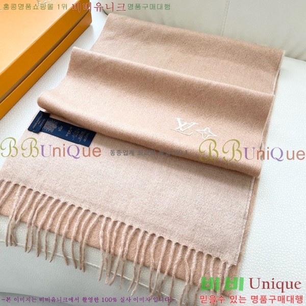 #���̺��� ���÷�/��ī�� L44750-1