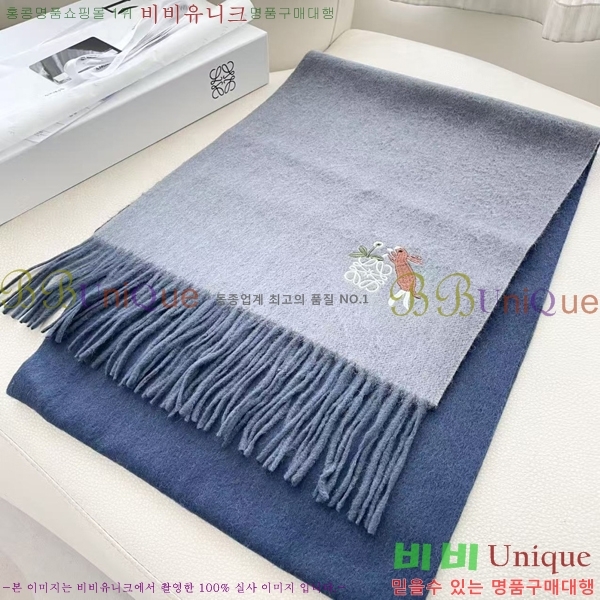 #�ο��� ���÷�/��ī�� LO24523-3