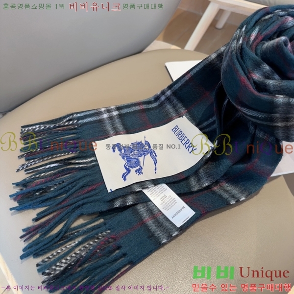 #������ ���÷�/��ī�� B1B366262-3