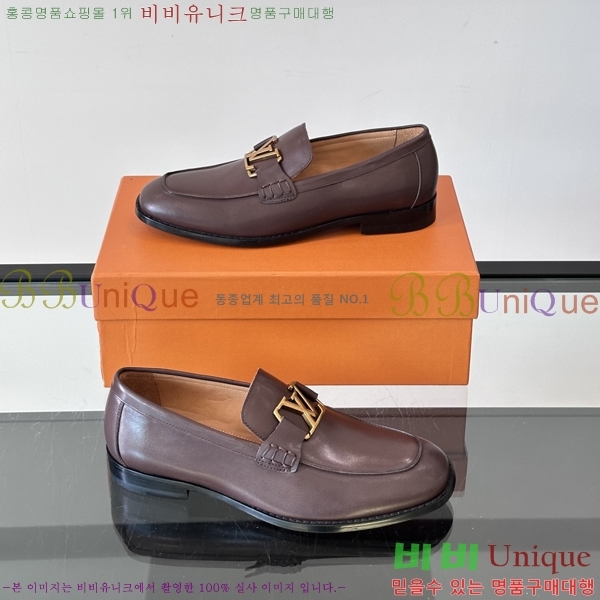 ���� ���̺��� ���� LV89682-3