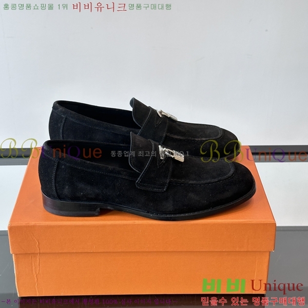 ���� ���̺��� ���� LV89682-5