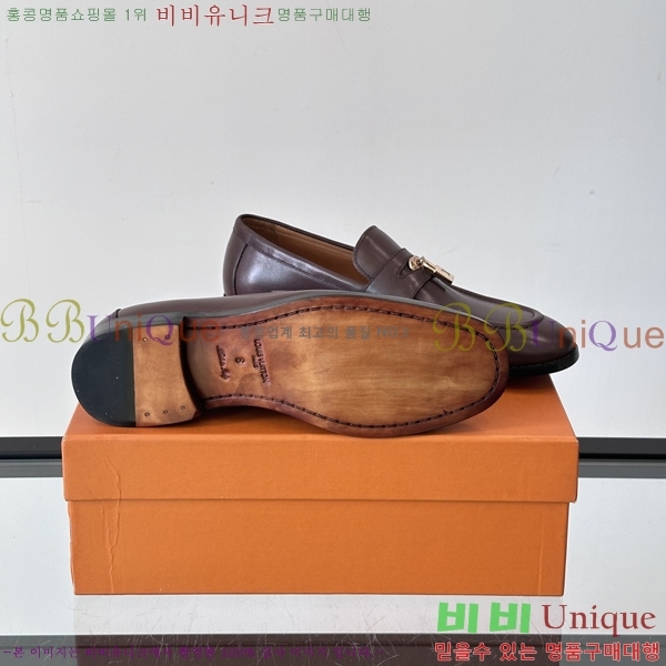 ���� ���̺��� ���� LV89682-7