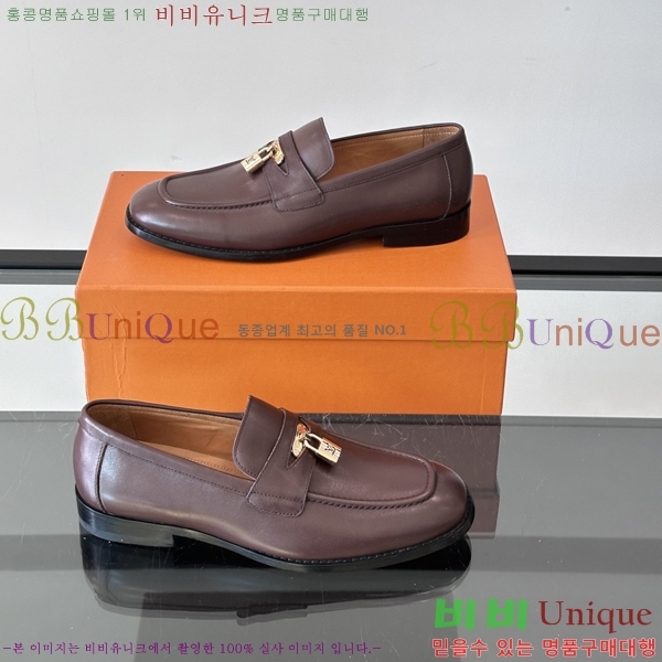 ���� ���̺��� ���� LV89682-7