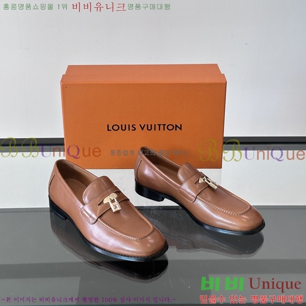 ���� ���̺��� ���� LV89682-8