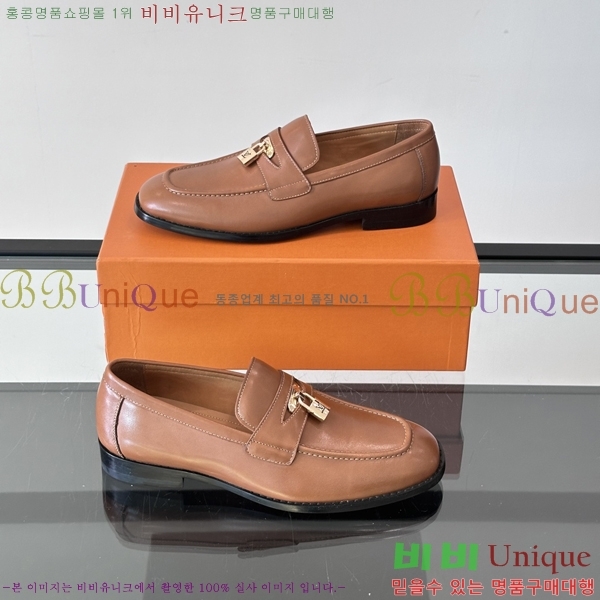 ���� ���̺��� ���� LV89682-8