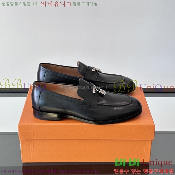 ���� ���̺��� ���� LV89682-10