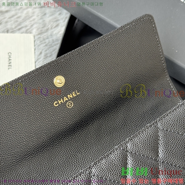 #��* Ŭ���� �÷� ������ AP2760B-4