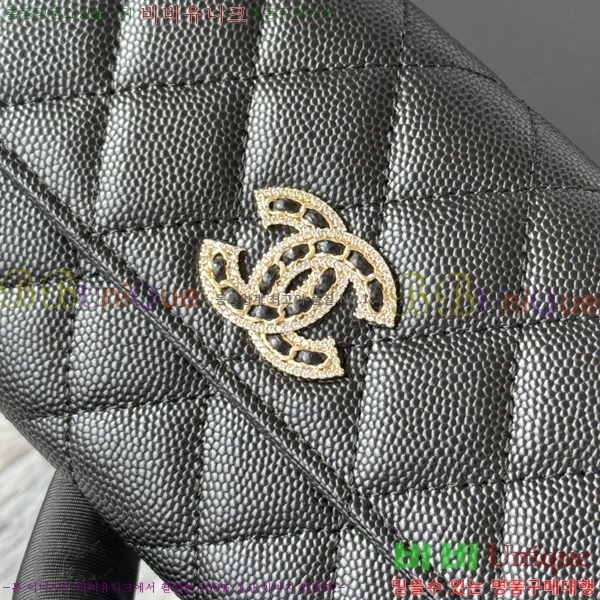 #��* Ŭ���� �÷� ������ AP2760B-4