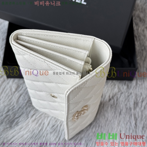 #��* Ŭ���� �÷� ������ AP2760B-2