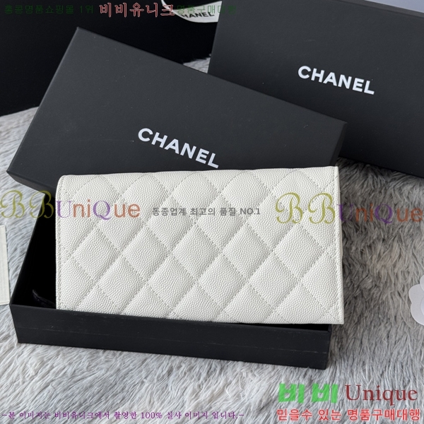 #��* Ŭ���� �÷� ������ AP2760B-2