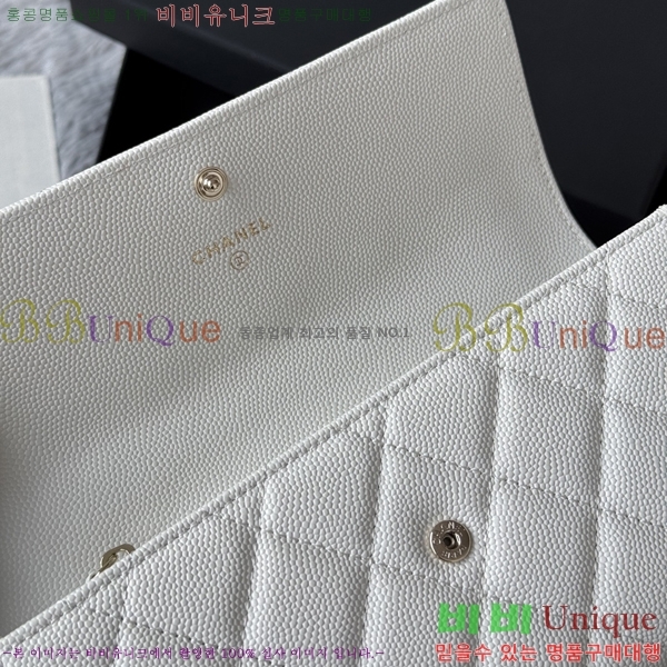 #��* Ŭ���� �÷� ������ AP2760B-2