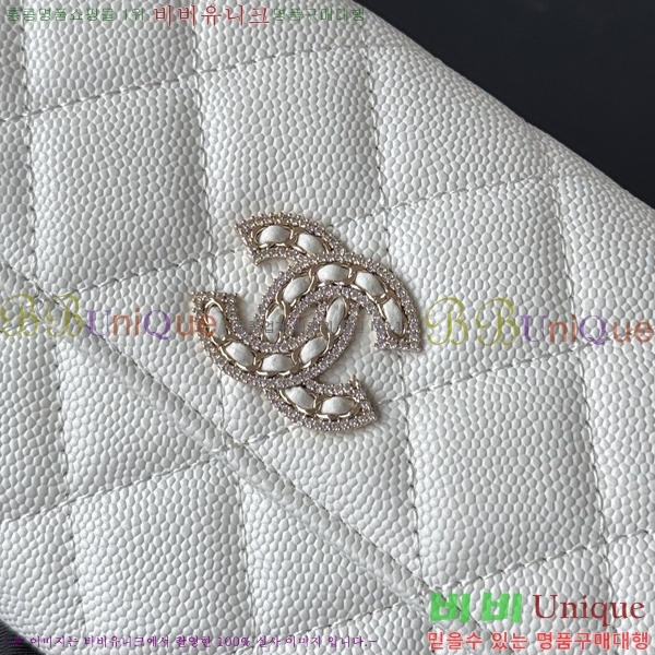 #��* Ŭ���� �÷� ������ AP2760B-2