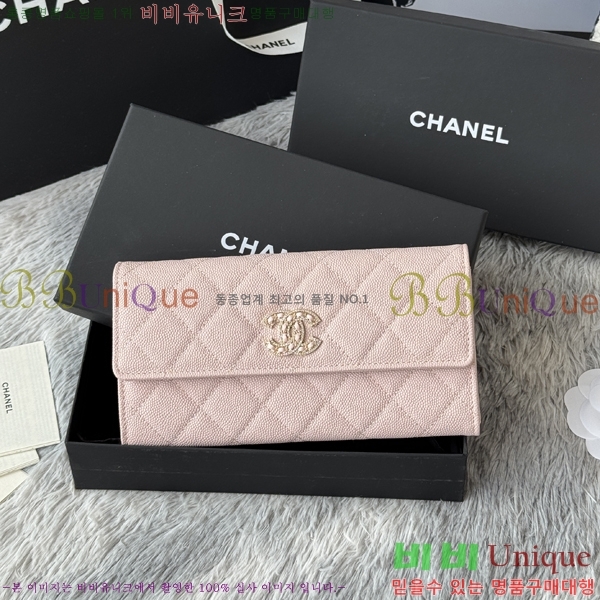 #��* Ŭ���� �÷� ������ AP2760B-1