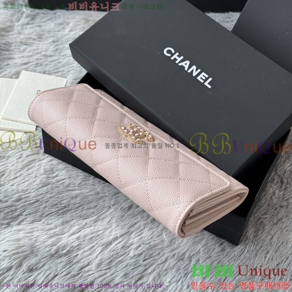 #��* Ŭ���� �÷� ������ AP2760B-1