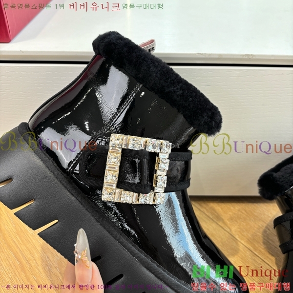 ���� ������� �� ���� 36L25101628-2