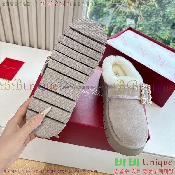 ���� ������� �� ���� 36L25101628-3