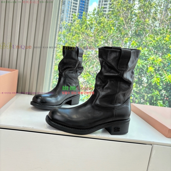 ���� �̿�̿� ĳ�־� ���� 43MU251016-2