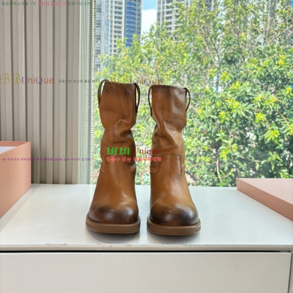 ���� �̿�̿� ĳ�־� ���� 43MU251016-1