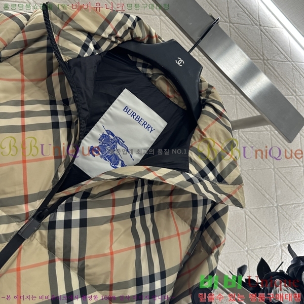 ���� ������ �ĵ� �ٿ� �е� 50BU94551-1