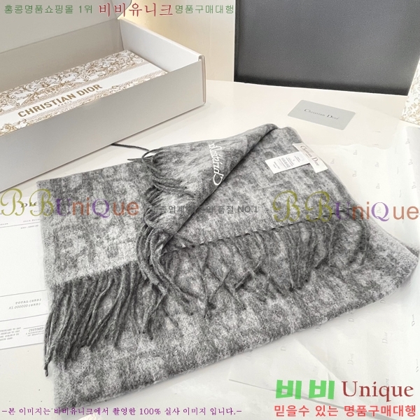 #��� ���÷�/��ī�� D4520099-2