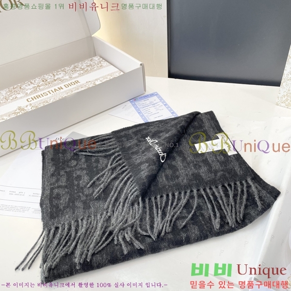 #��� ���÷�/��ī�� D4520099-1