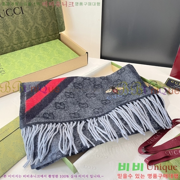 #���� ���÷�/��ī�� HE9675051-2